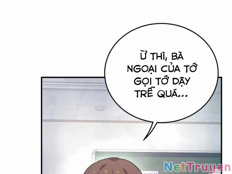 Câu Lạc Bộ Truyện Ma 4 trang 213