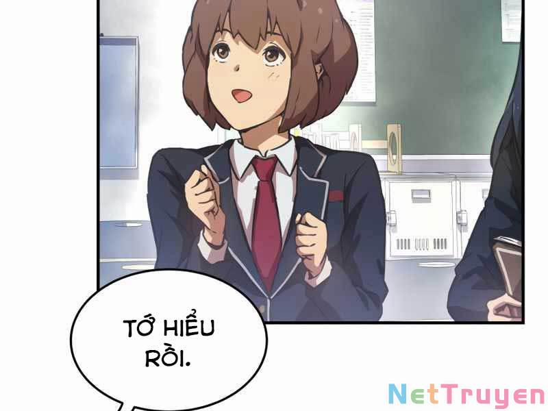 Câu Lạc Bộ Truyện Ma 4 trang 214