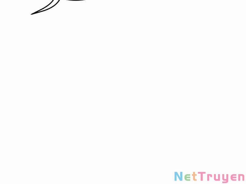 Câu Lạc Bộ Truyện Ma 4 trang 215