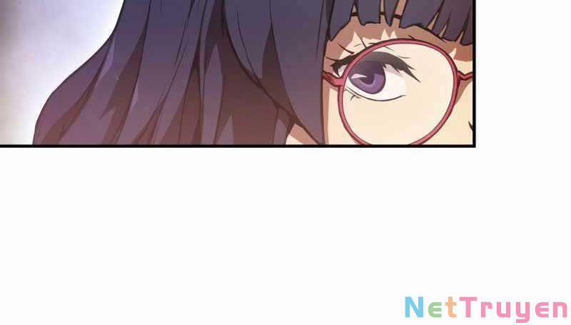 Câu Lạc Bộ Truyện Ma 4 trang 217