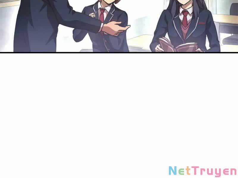 Câu Lạc Bộ Truyện Ma 4 trang 221
