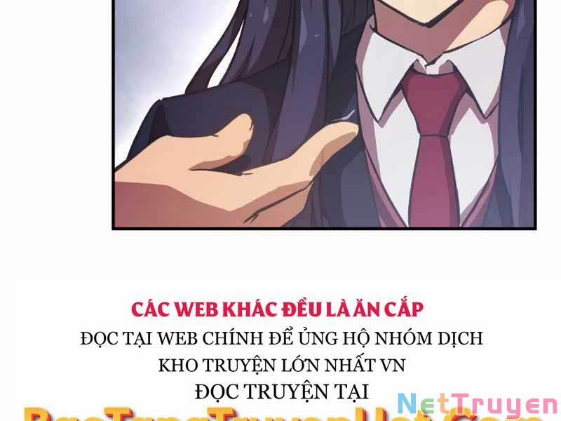 Câu Lạc Bộ Truyện Ma 4 trang 223