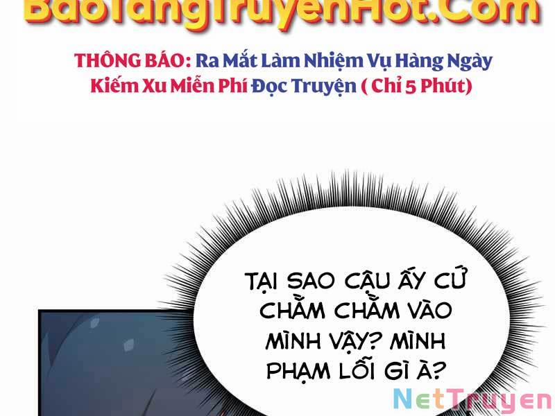 Câu Lạc Bộ Truyện Ma 4 trang 224