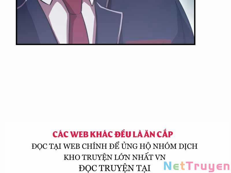 Câu Lạc Bộ Truyện Ma 4 trang 226