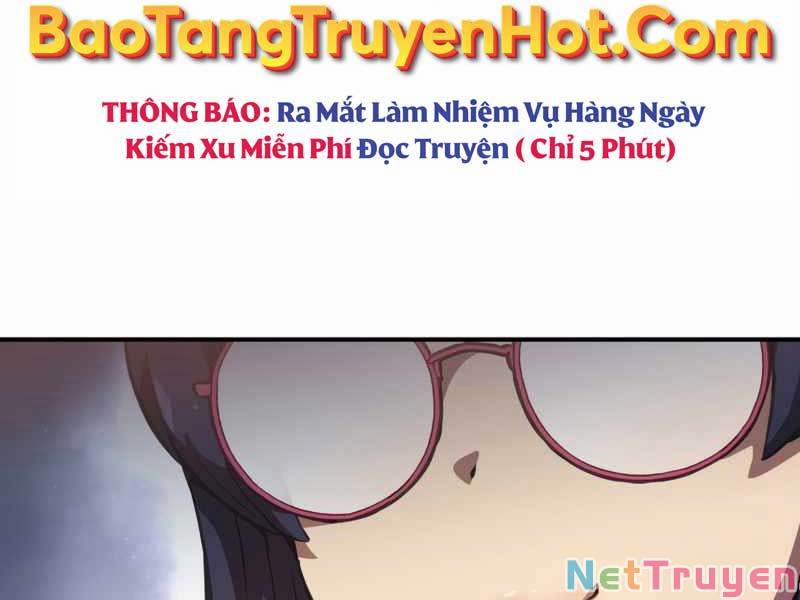 Câu Lạc Bộ Truyện Ma 4 trang 227