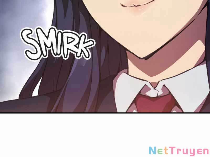 Câu Lạc Bộ Truyện Ma 4 trang 228