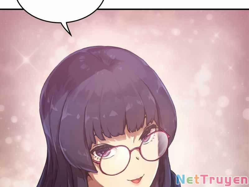 Câu Lạc Bộ Truyện Ma 4 trang 230