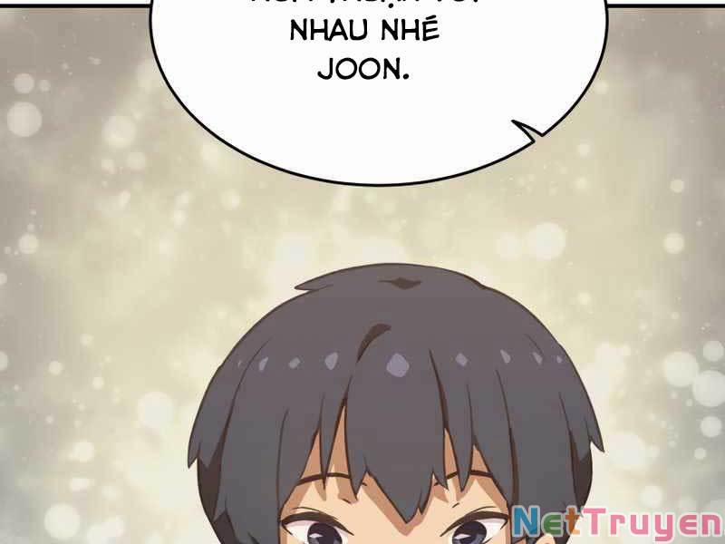 Câu Lạc Bộ Truyện Ma 4 trang 233