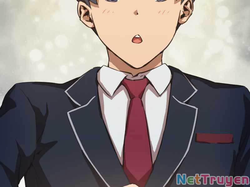 Câu Lạc Bộ Truyện Ma 4 trang 234