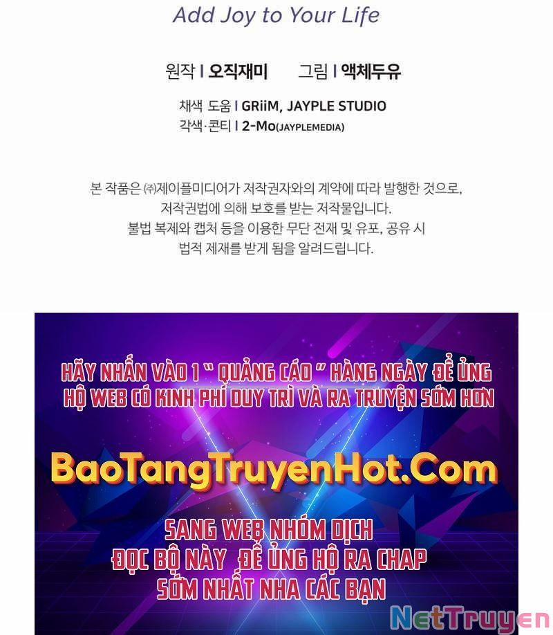 Câu Lạc Bộ Truyện Ma 4 trang 238