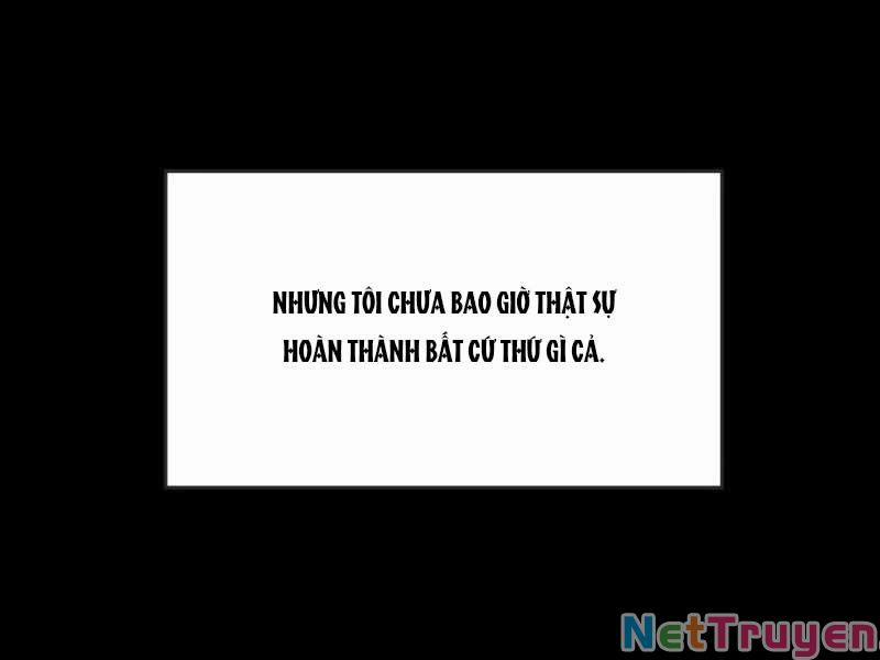 Câu Lạc Bộ Truyện Ma 4 trang 29