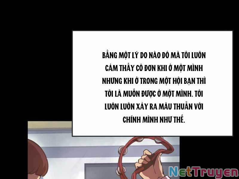 Câu Lạc Bộ Truyện Ma 4 trang 33