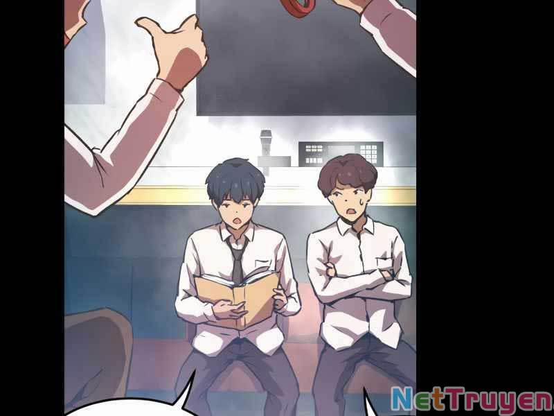 Câu Lạc Bộ Truyện Ma 4 trang 34