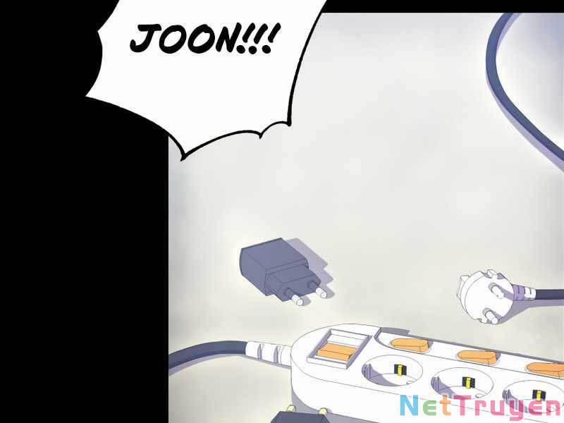 Câu Lạc Bộ Truyện Ma 4 trang 38