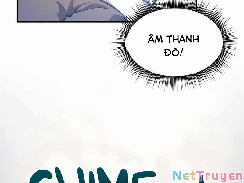 Câu Lạc Bộ Truyện Ma 4 trang 4