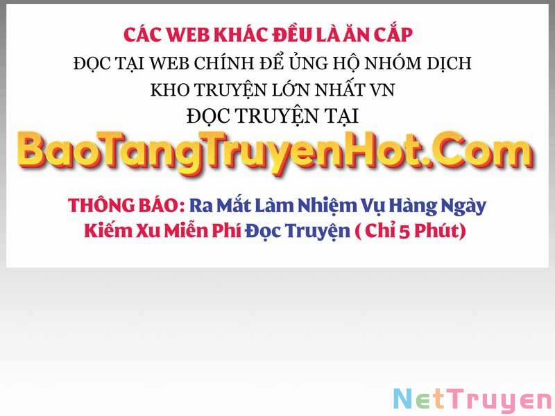 Câu Lạc Bộ Truyện Ma 4 trang 43