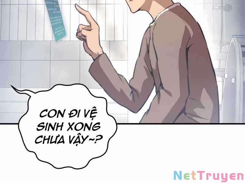 Câu Lạc Bộ Truyện Ma 4 trang 46