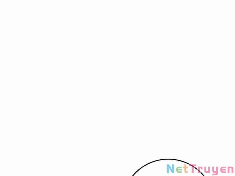 Câu Lạc Bộ Truyện Ma 4 trang 47