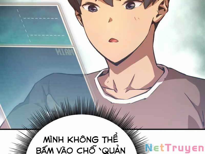 Câu Lạc Bộ Truyện Ma 4 trang 57