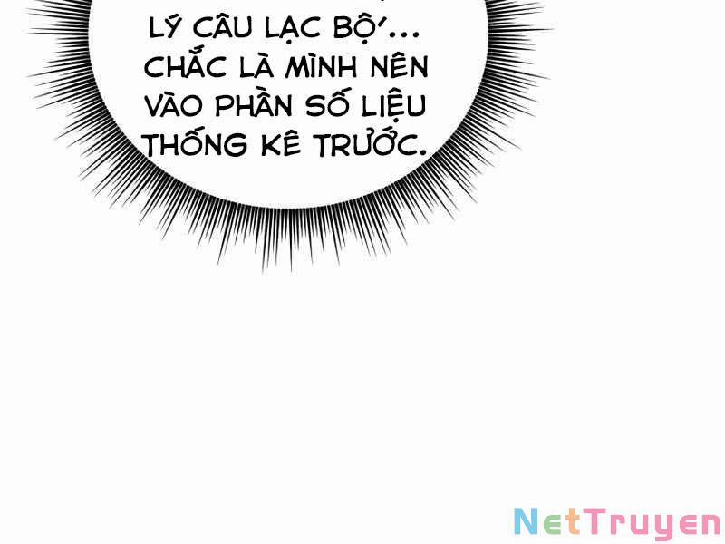 Câu Lạc Bộ Truyện Ma 4 trang 58