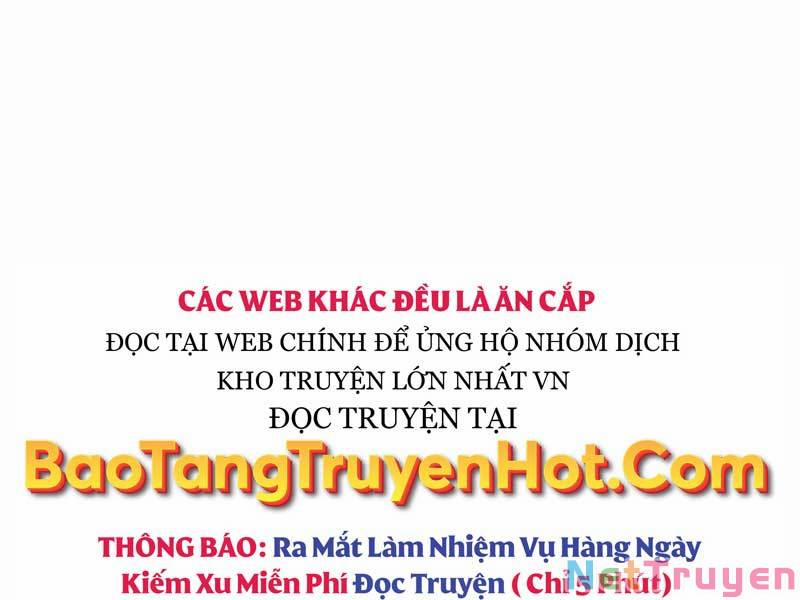 Câu Lạc Bộ Truyện Ma 4 trang 65