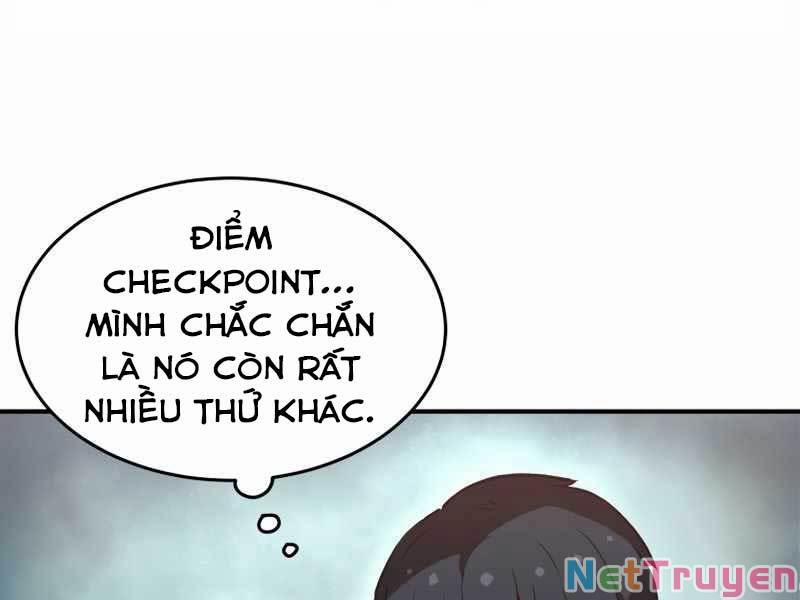 Câu Lạc Bộ Truyện Ma 4 trang 66