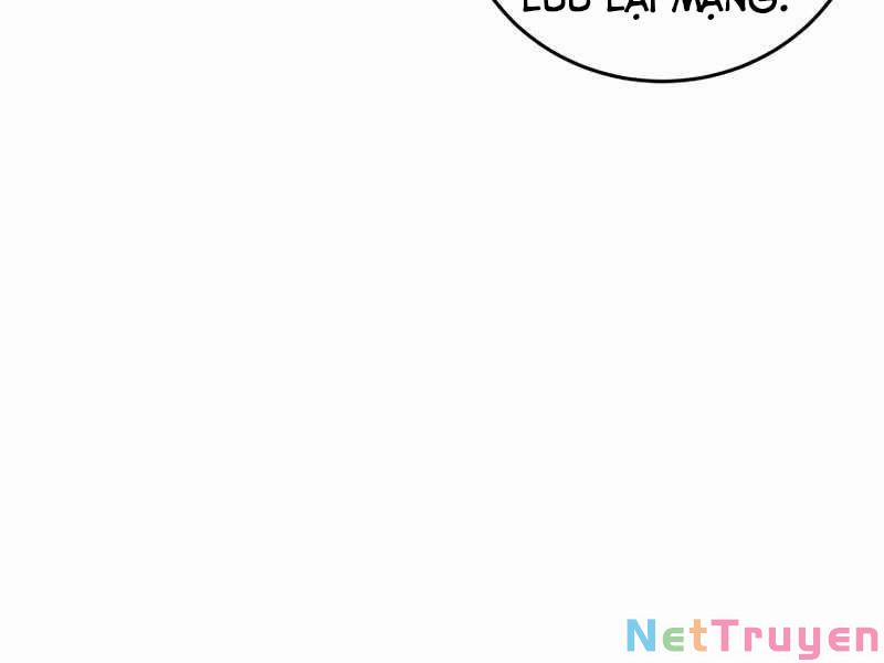 Câu Lạc Bộ Truyện Ma 4 trang 68