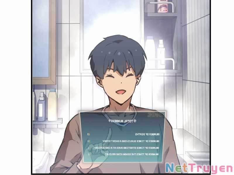 Câu Lạc Bộ Truyện Ma 4 trang 70