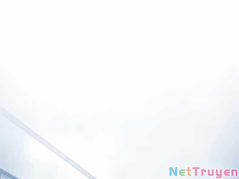 Câu Lạc Bộ Truyện Ma 4 trang 72