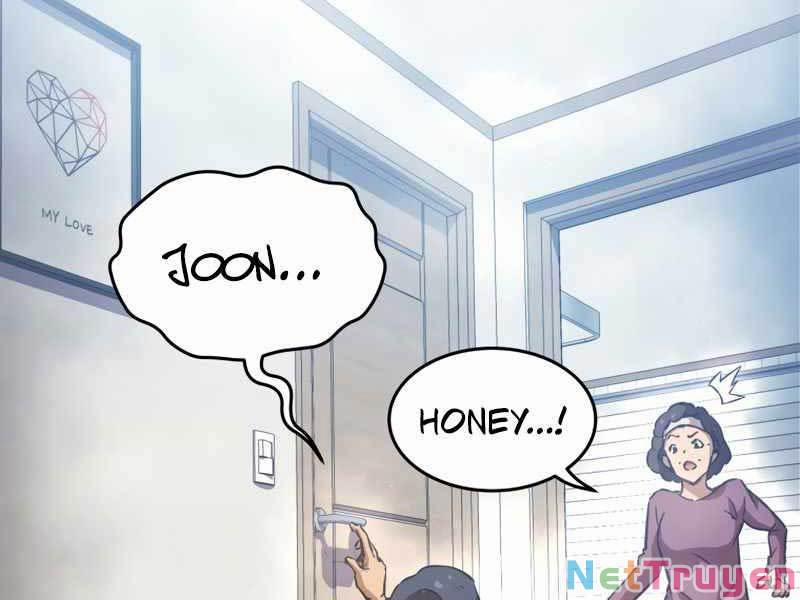 Câu Lạc Bộ Truyện Ma 4 trang 73