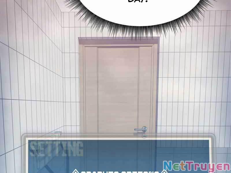 Câu Lạc Bộ Truyện Ma 4 trang 77