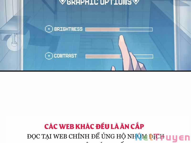 Câu Lạc Bộ Truyện Ma 4 trang 78