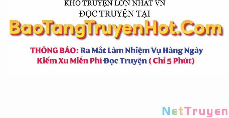 Câu Lạc Bộ Truyện Ma 4 trang 79