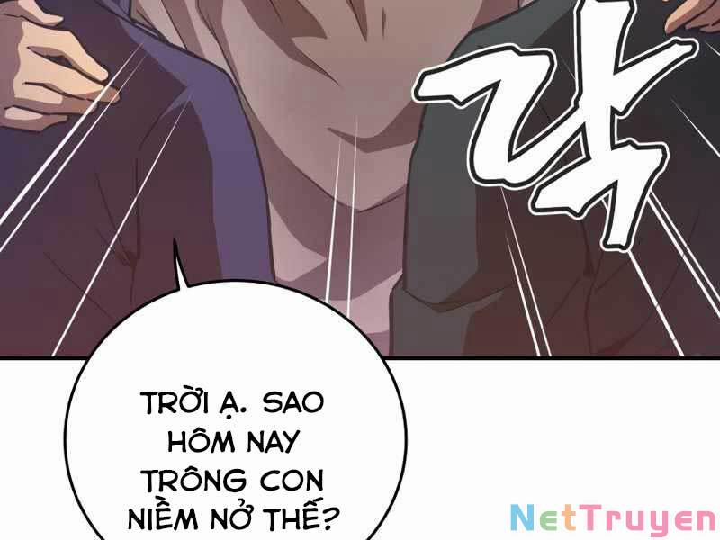 Câu Lạc Bộ Truyện Ma 4 trang 8