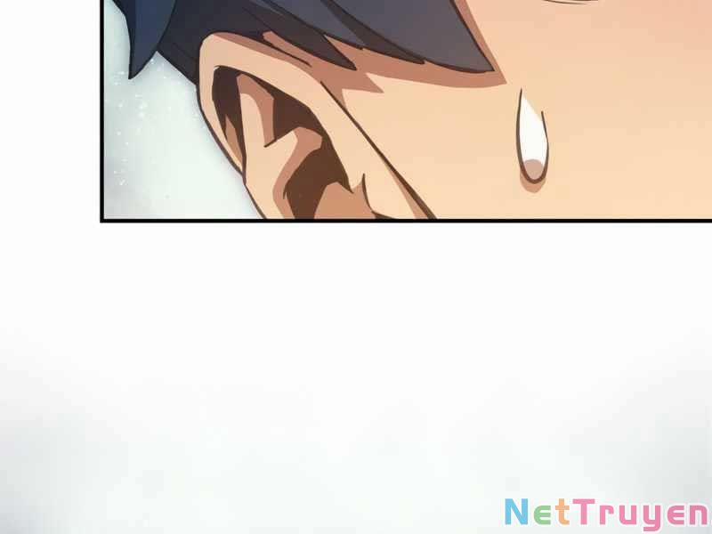 Câu Lạc Bộ Truyện Ma 4 trang 86