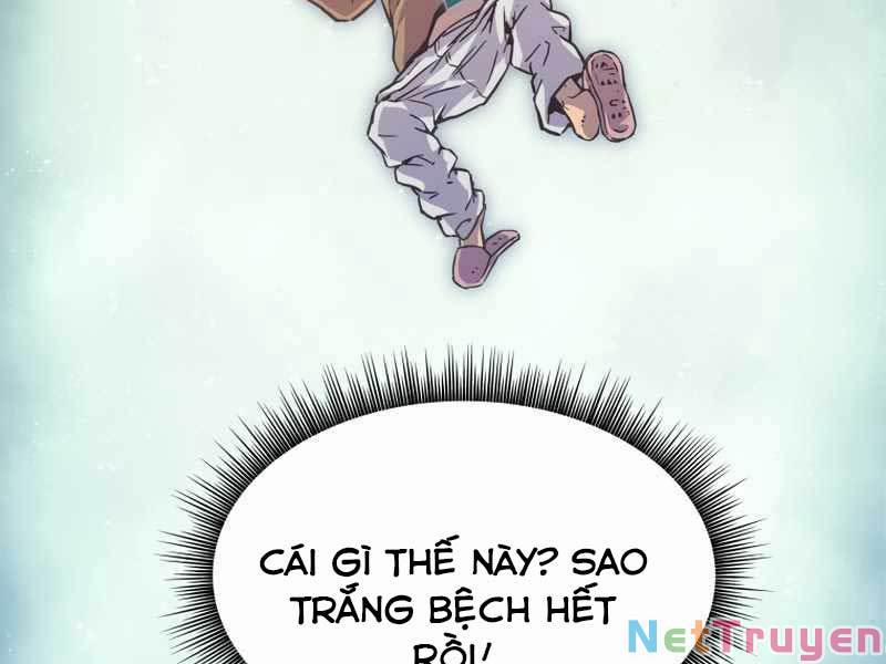 Câu Lạc Bộ Truyện Ma 4 trang 88