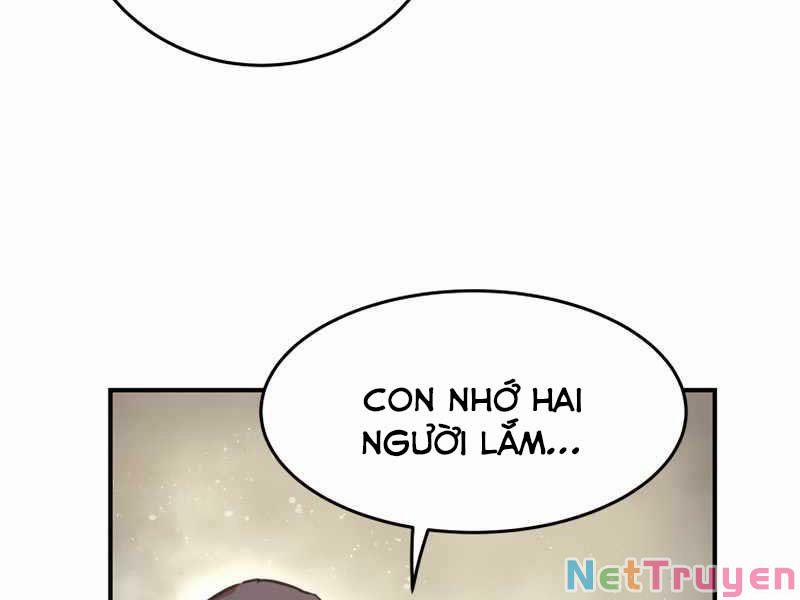 Câu Lạc Bộ Truyện Ma 4 trang 9