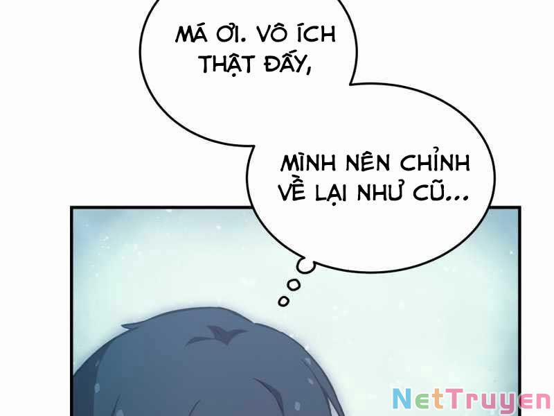 Câu Lạc Bộ Truyện Ma 4 trang 90