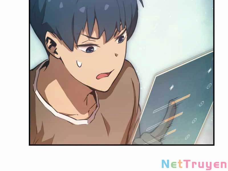 Câu Lạc Bộ Truyện Ma 4 trang 91