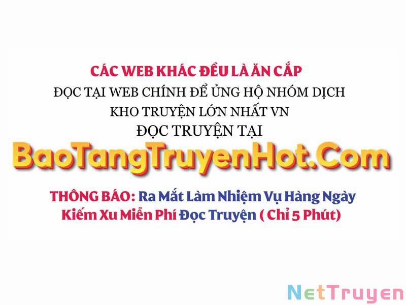 Câu Lạc Bộ Truyện Ma 4 trang 92