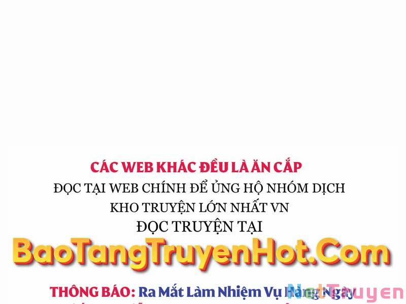 Câu Lạc Bộ Truyện Ma 4 trang 97
