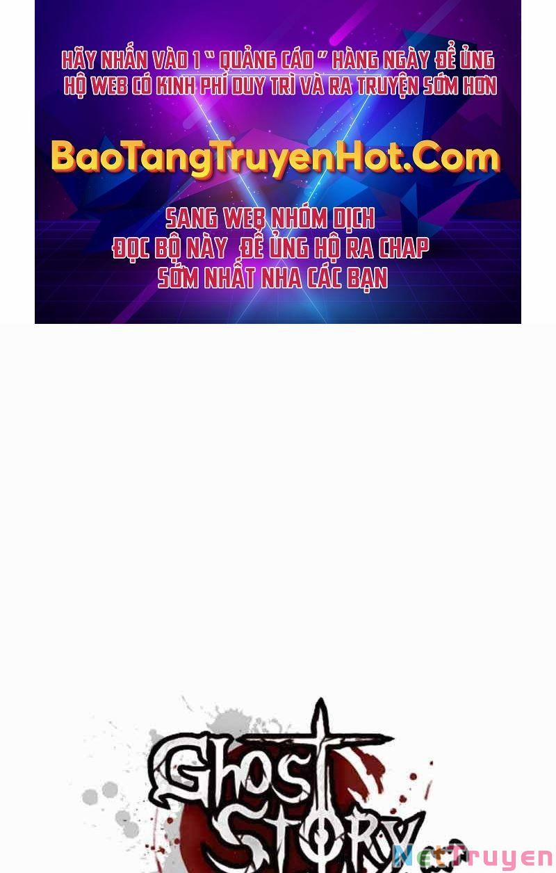 Câu Lạc Bộ Truyện Ma 5 trang 0