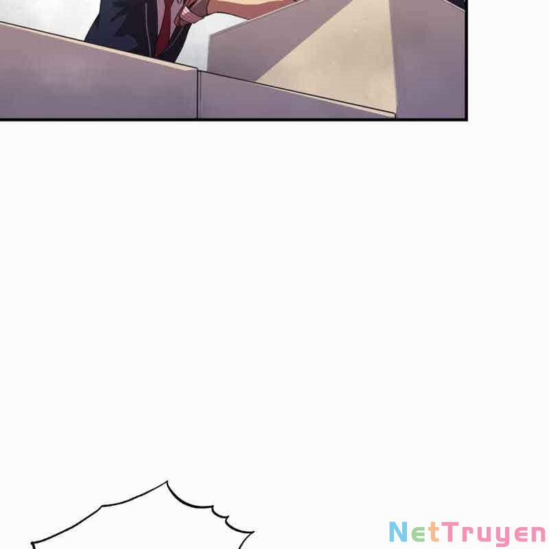 Câu Lạc Bộ Truyện Ma 5 trang 110
