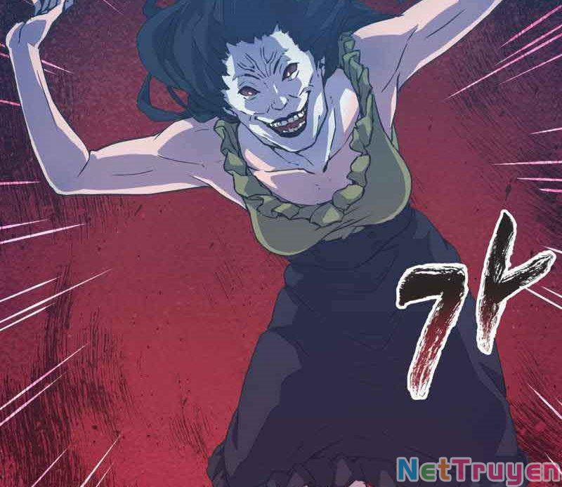 Câu Lạc Bộ Truyện Ma 5 trang 122