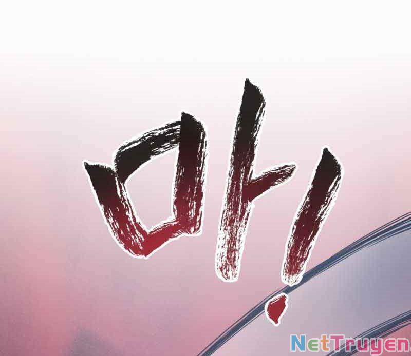 Câu Lạc Bộ Truyện Ma 5 trang 124