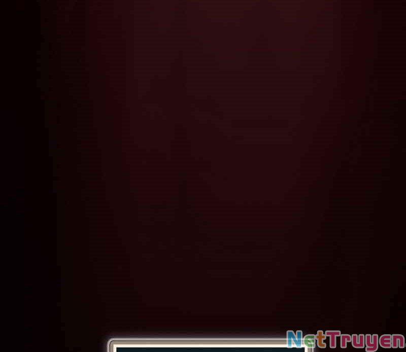 Câu Lạc Bộ Truyện Ma 5 trang 130