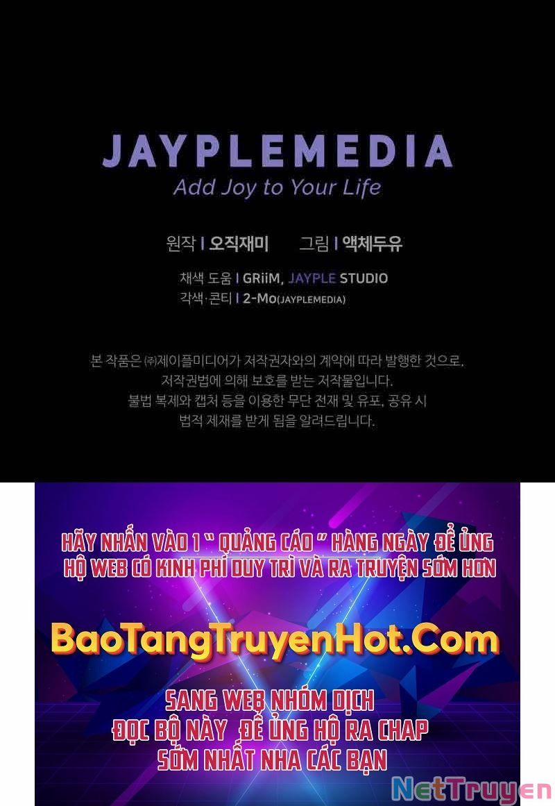 Câu Lạc Bộ Truyện Ma 5 trang 134