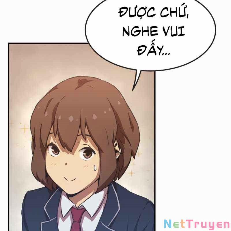 Câu Lạc Bộ Truyện Ma 5 trang 21