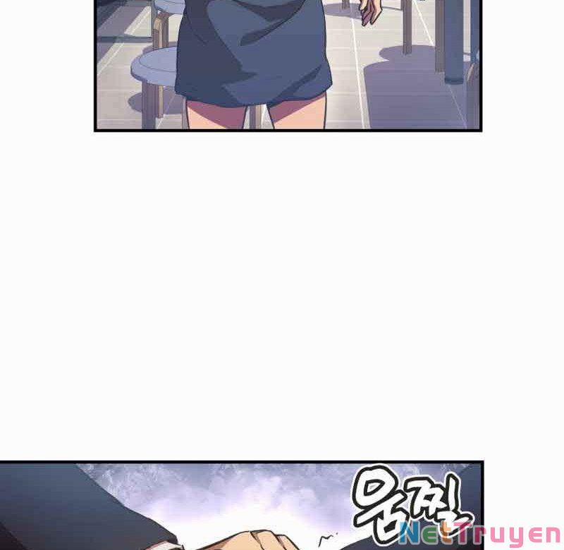 Câu Lạc Bộ Truyện Ma 5 trang 43