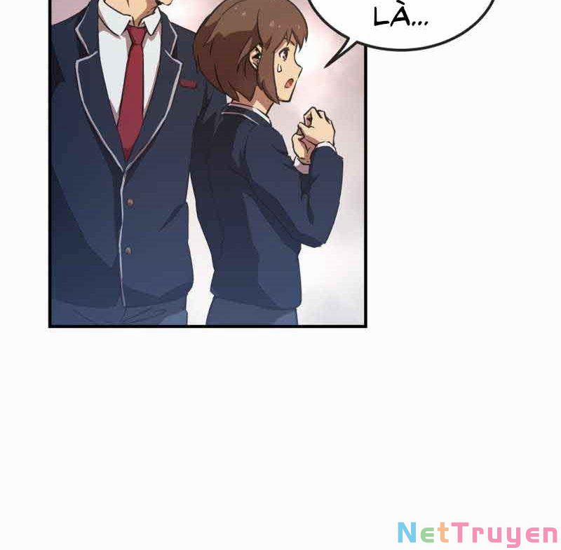 Câu Lạc Bộ Truyện Ma 5 trang 65